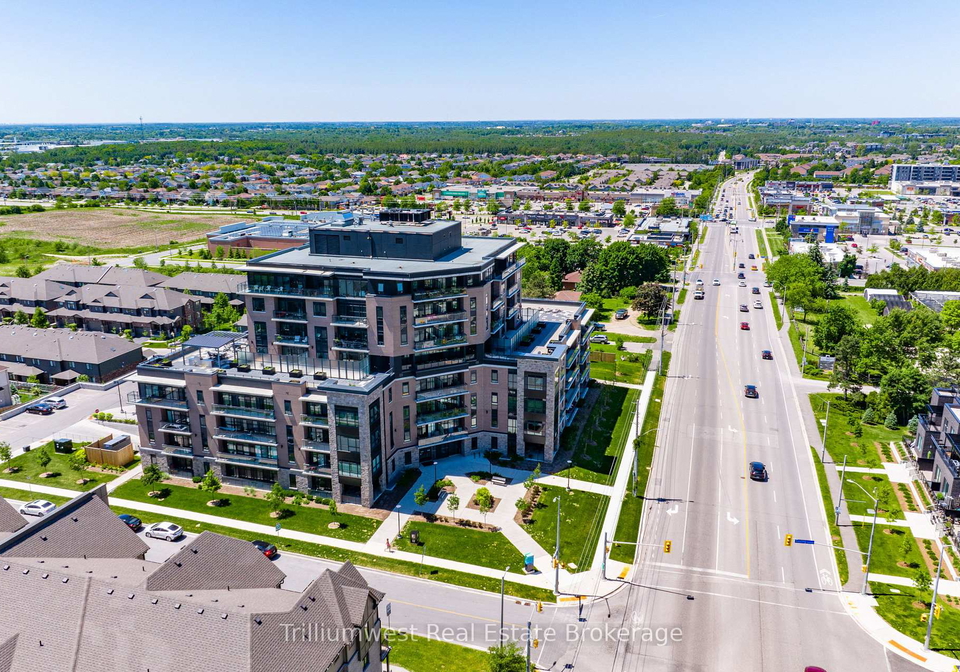 332-gosling-gardens-guelph-ontario-x13484342