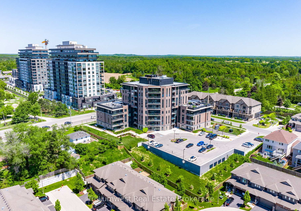 332-gosling-gardens-guelph-ontario-x13484342