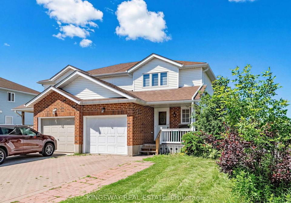 1-highbrook-street-n-kitchener-ontario-x13484346