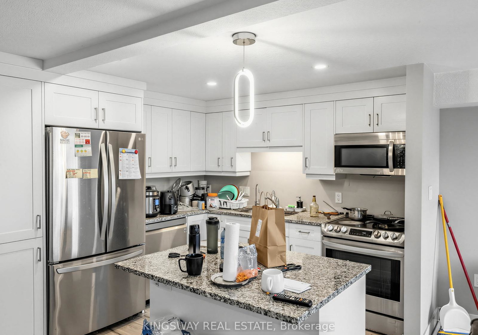 1-highbrook-street-n-kitchener-ontario-x13484346