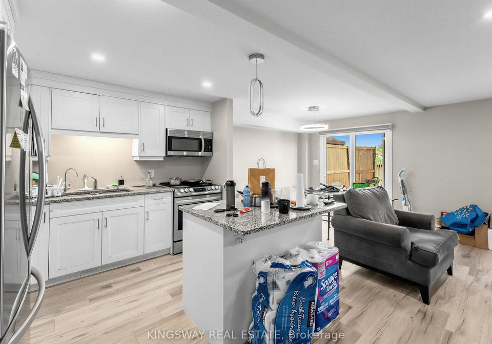 1-highbrook-street-n-kitchener-ontario-x13484346
