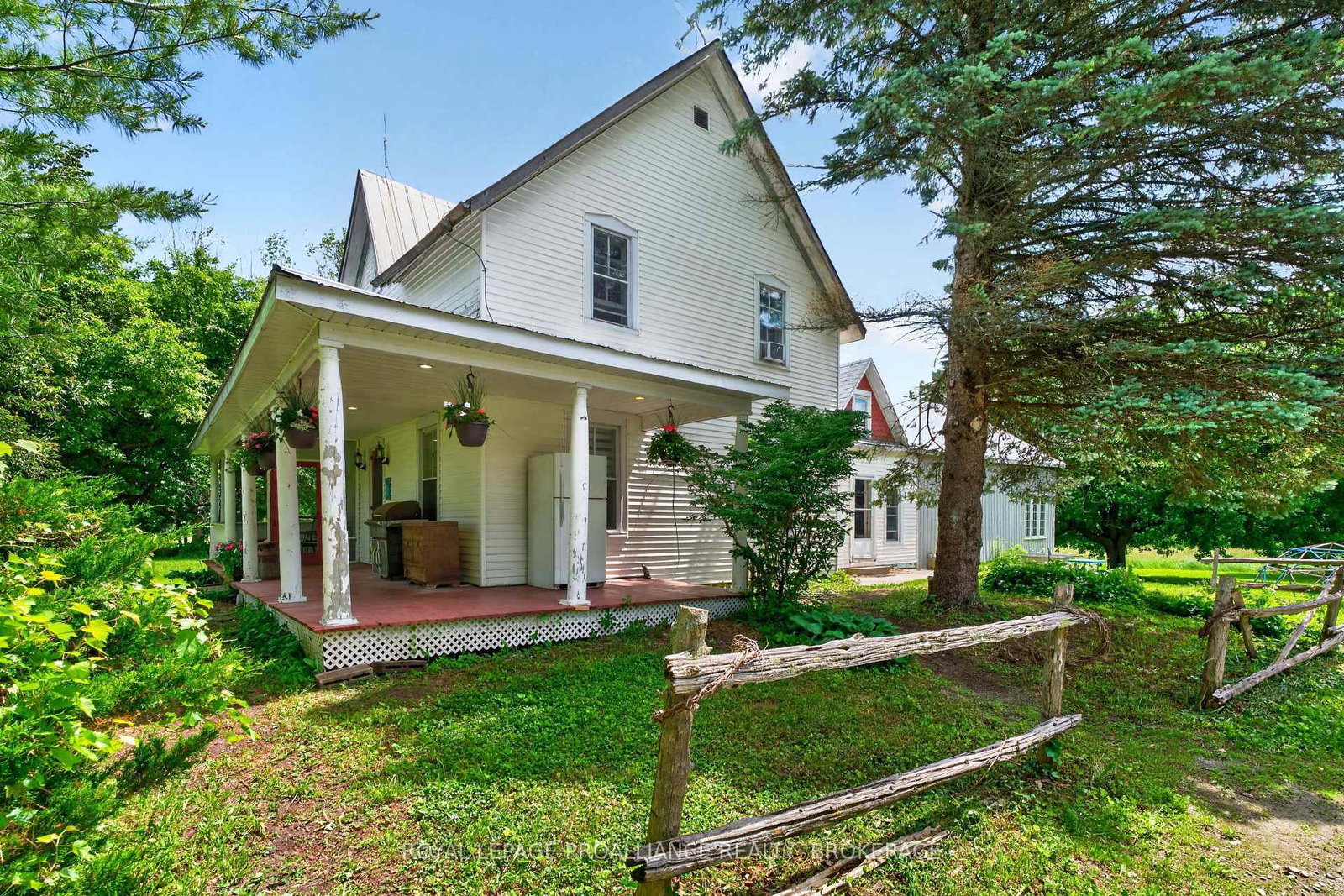 1462-county-road-8-rideau-lakes-ontario-x13484356