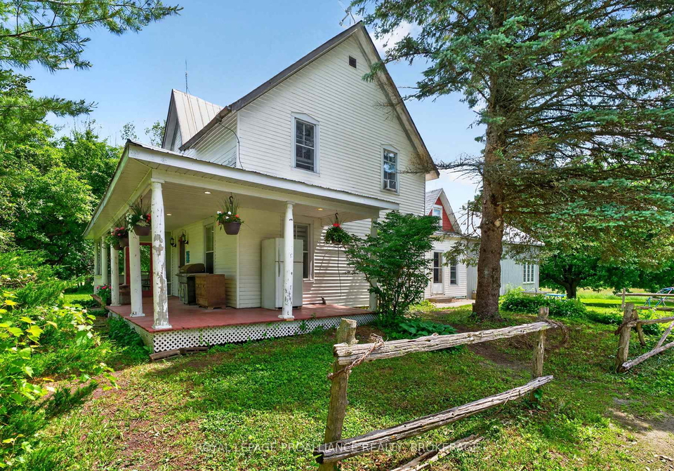 1462-county-road-8-rideau-lakes-ontario-x13484356