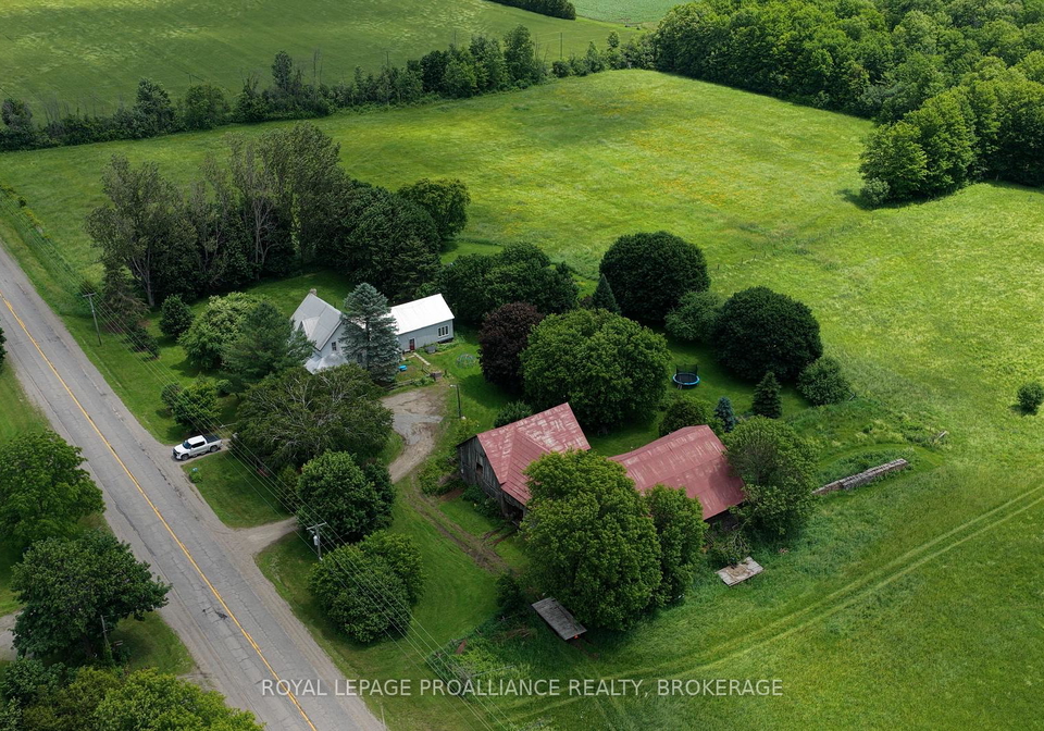 1462-county-road-8-rideau-lakes-ontario-x13484356
