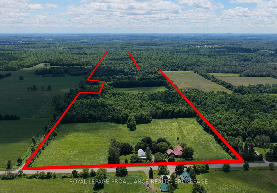 1462-county-road-8-rideau-lakes-ontario-x13484356