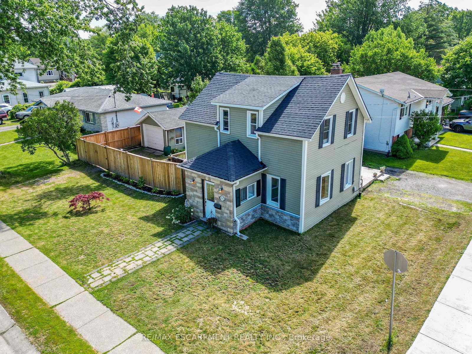503-john-street-haldimand-ontario-x13484366