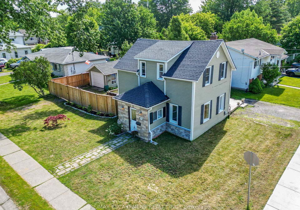 503-john-street-haldimand-ontario-x13484366