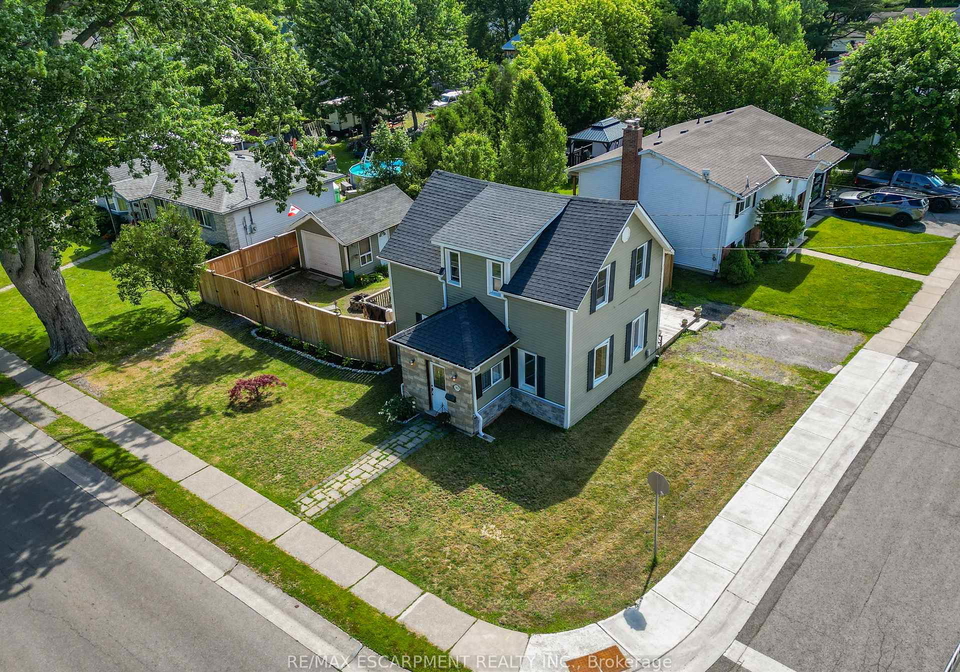 503-john-street-haldimand-ontario-x13484366