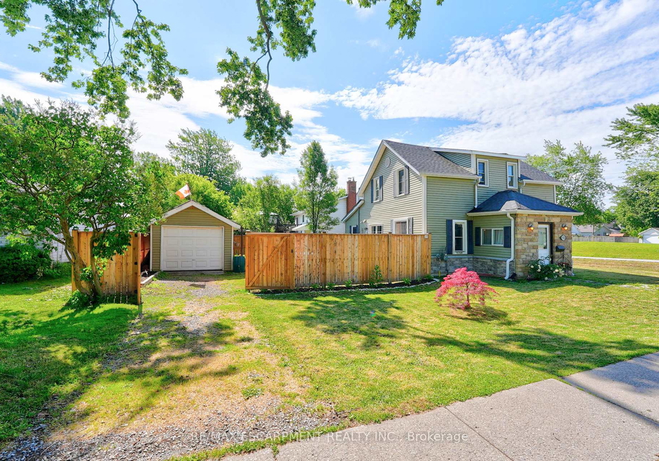 503-john-street-haldimand-ontario-x13484366