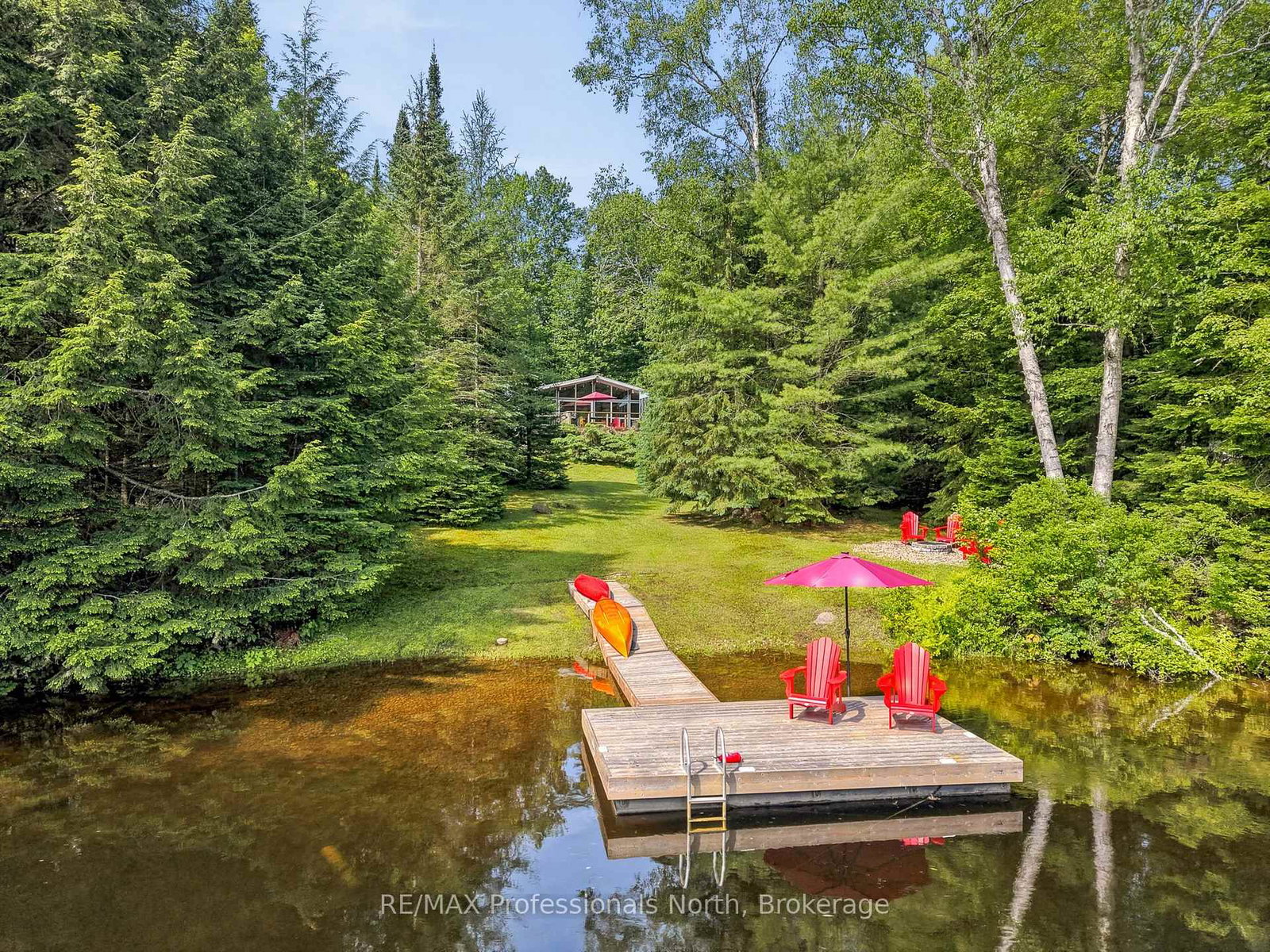 1245-sherwood-forest-road-bracebridge-ontario-x13484372