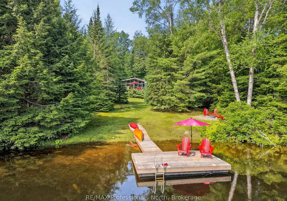 1245-sherwood-forest-road-bracebridge-ontario-x13484372