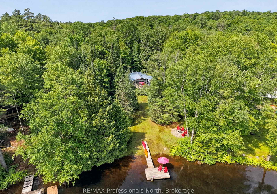 1245-sherwood-forest-road-bracebridge-ontario-x13484372