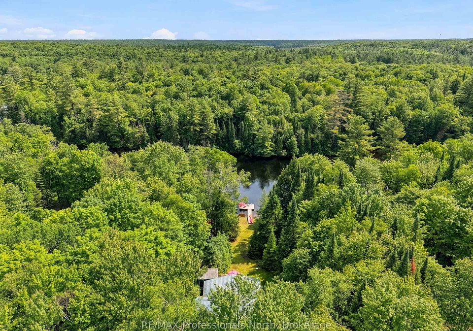 1245-sherwood-forest-road-bracebridge-ontario-x13484372