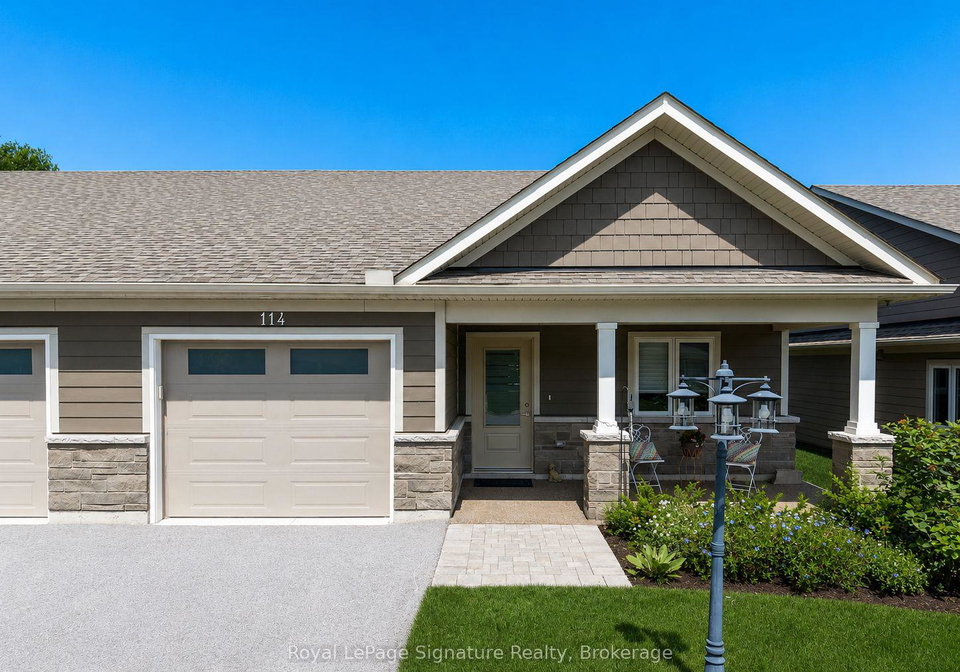 114-dove-drive-w-blue-mountains-ontario-x13484374