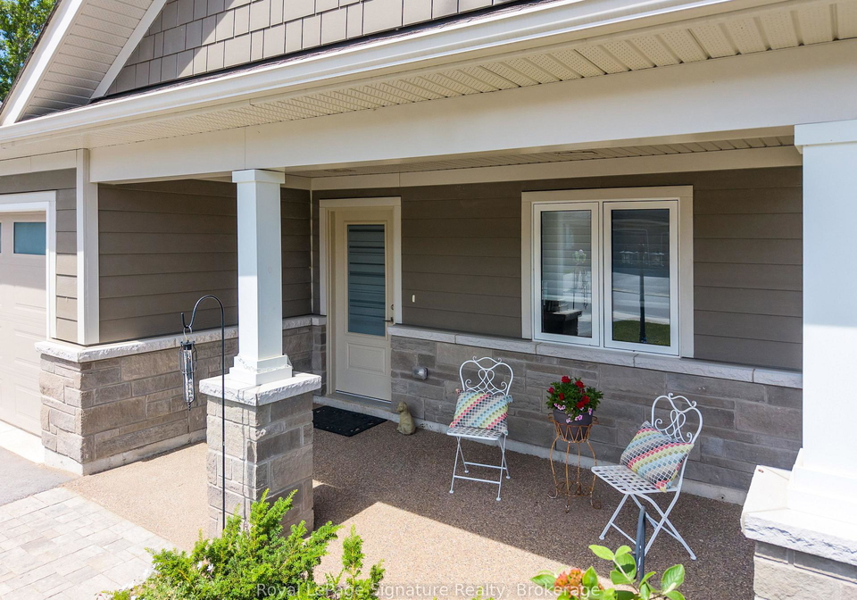 114-dove-drive-w-blue-mountains-ontario-x13484374
