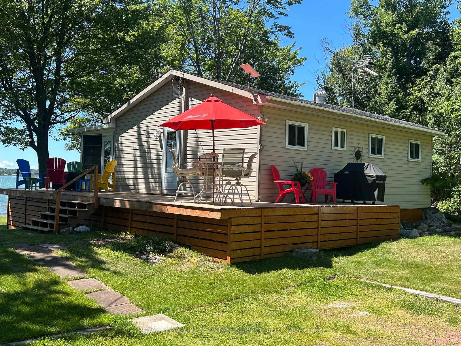 505-riverside-drive-st-joseph-ontario-x13484376
