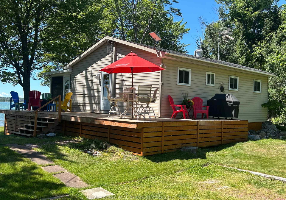 505-riverside-drive-st-joseph-ontario-x13484376