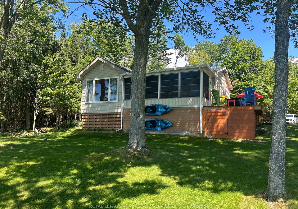 505-riverside-drive-st-joseph-ontario-x13484376