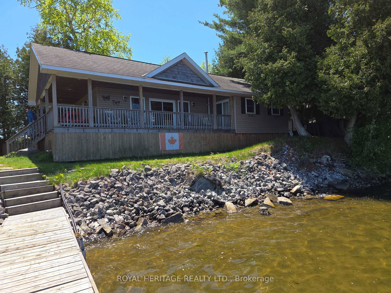 120-charlies-island-hamilton-township-ontario-x13484386