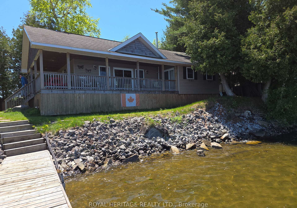 120-charlies-island-hamilton-township-ontario-x13484386