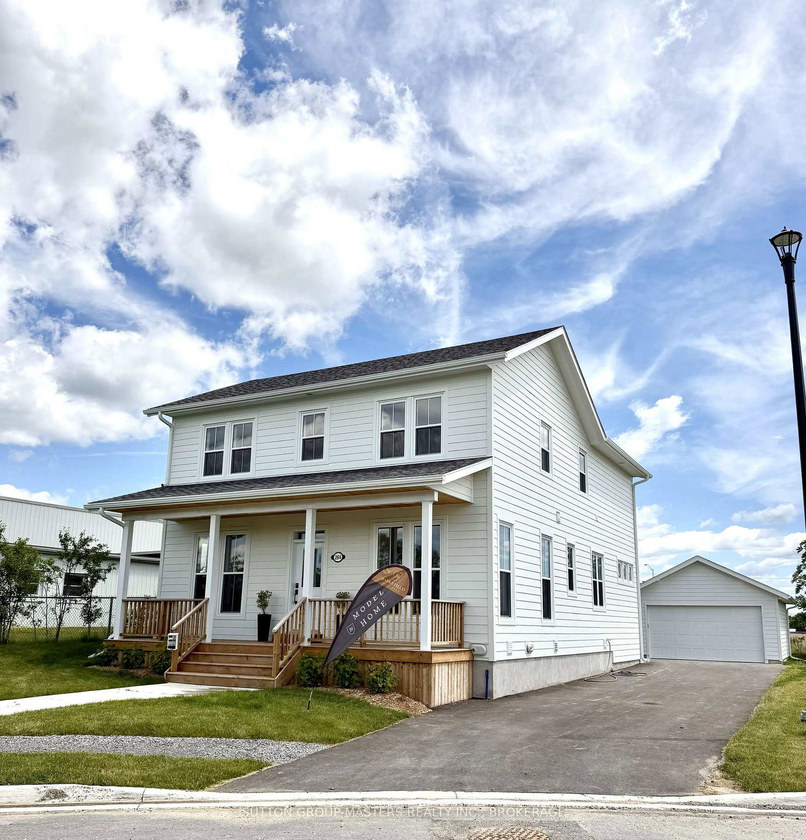 264-old-kiln-crescent-kingston-ontario-x13484388