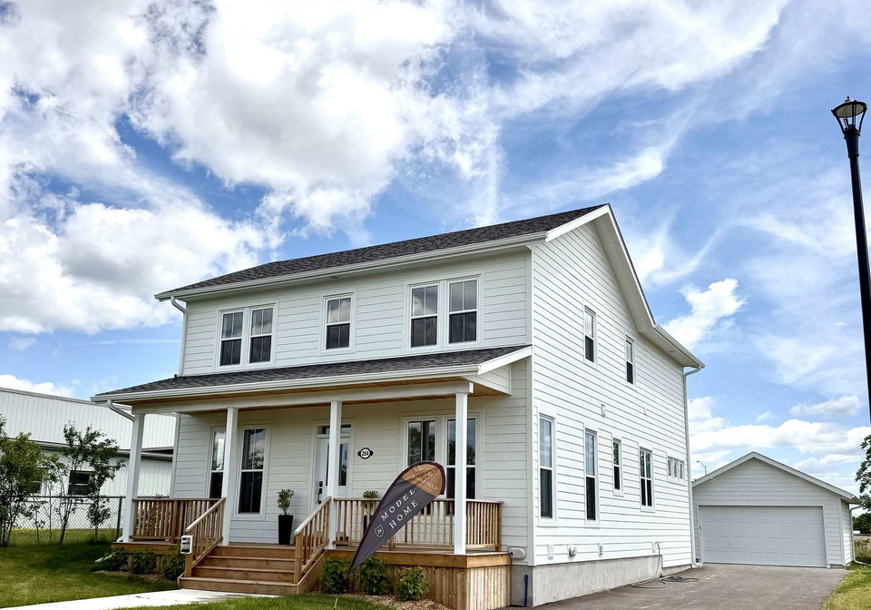 264-old-kiln-crescent-kingston-ontario-x13484388
