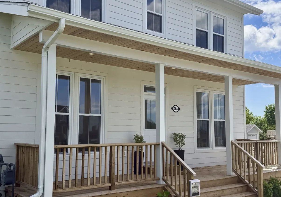 264-old-kiln-crescent-kingston-ontario-x13484388