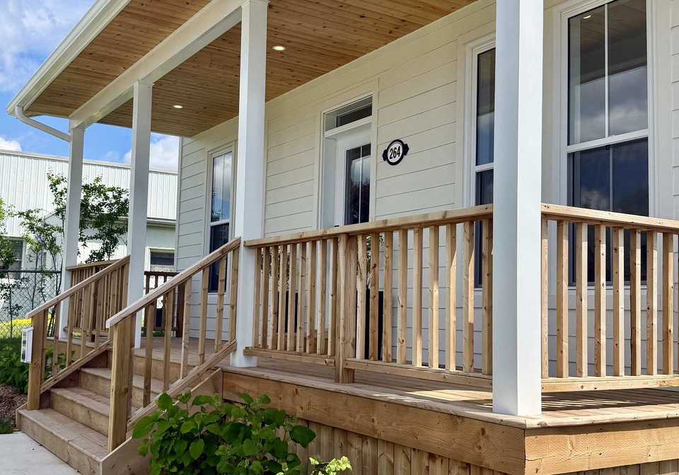264-old-kiln-crescent-kingston-ontario-x13484388