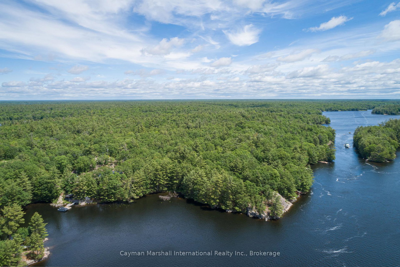 1465-west-lionshead-road-gravenhurst-ontario-x13484390