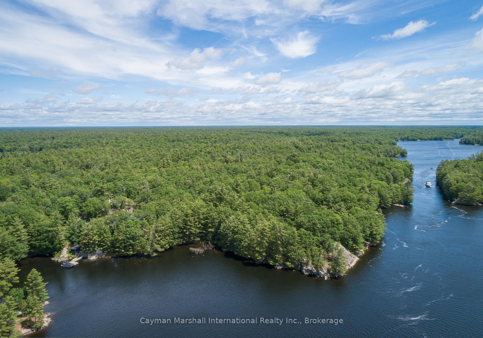 1465-west-lionshead-road-gravenhurst-ontario-x13484390