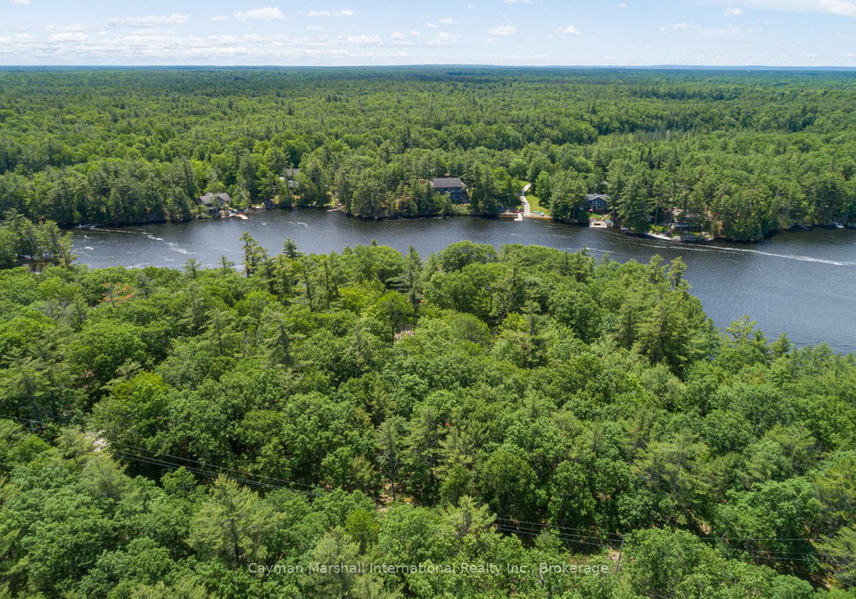 1465-west-lionshead-road-gravenhurst-ontario-x13484390
