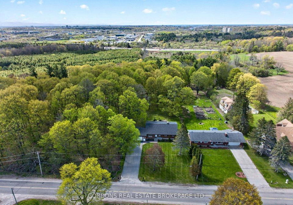 1380-sunnyside-road-kingston-ontario-x13484398