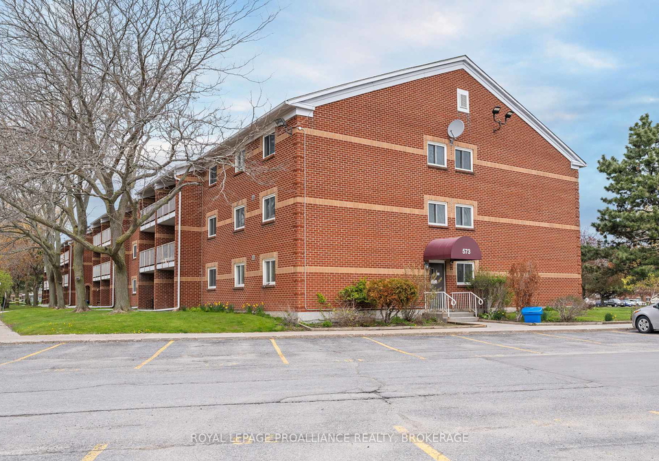 573-armstrong-road-kingston-ontario-x13484406