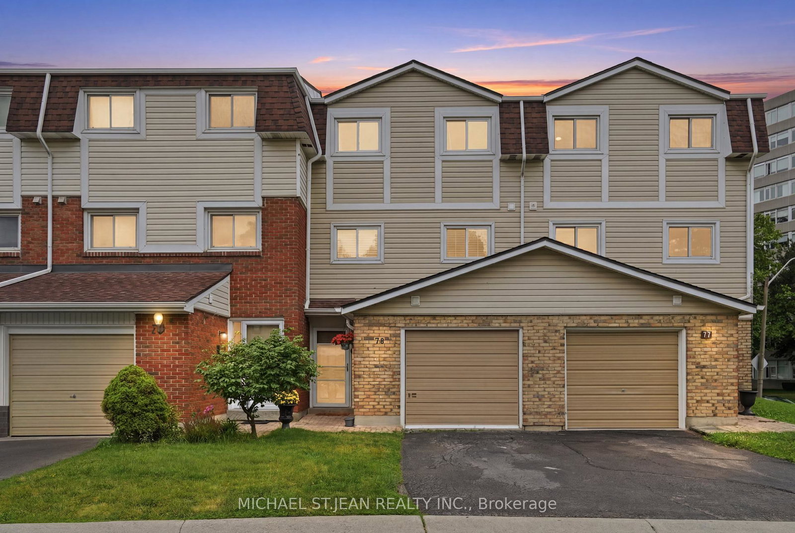 11-harrisford-street-hamilton-ontario-x13484408