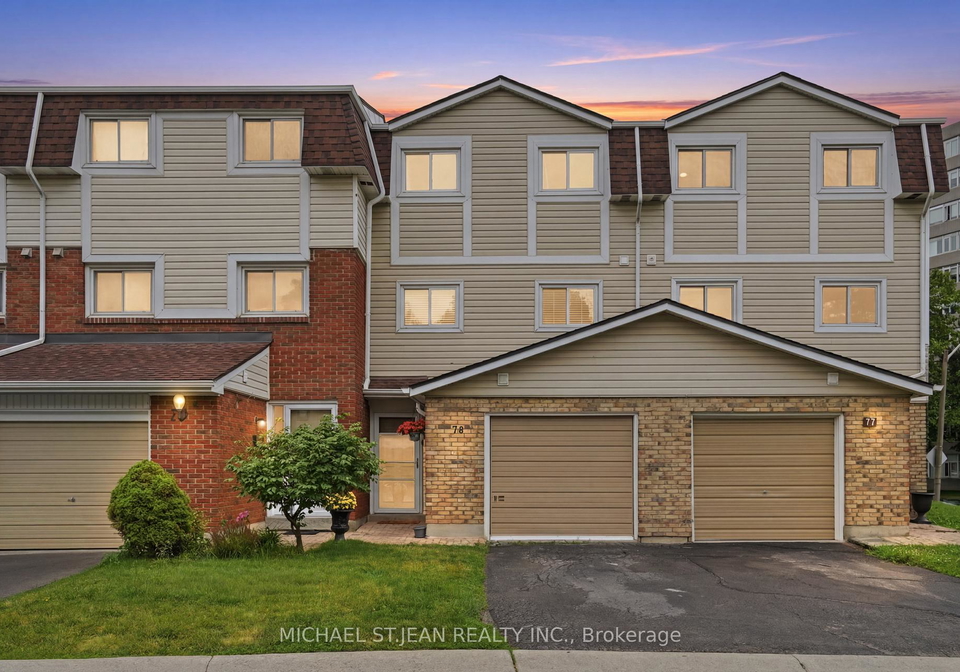 11-harrisford-street-hamilton-ontario-x13484408