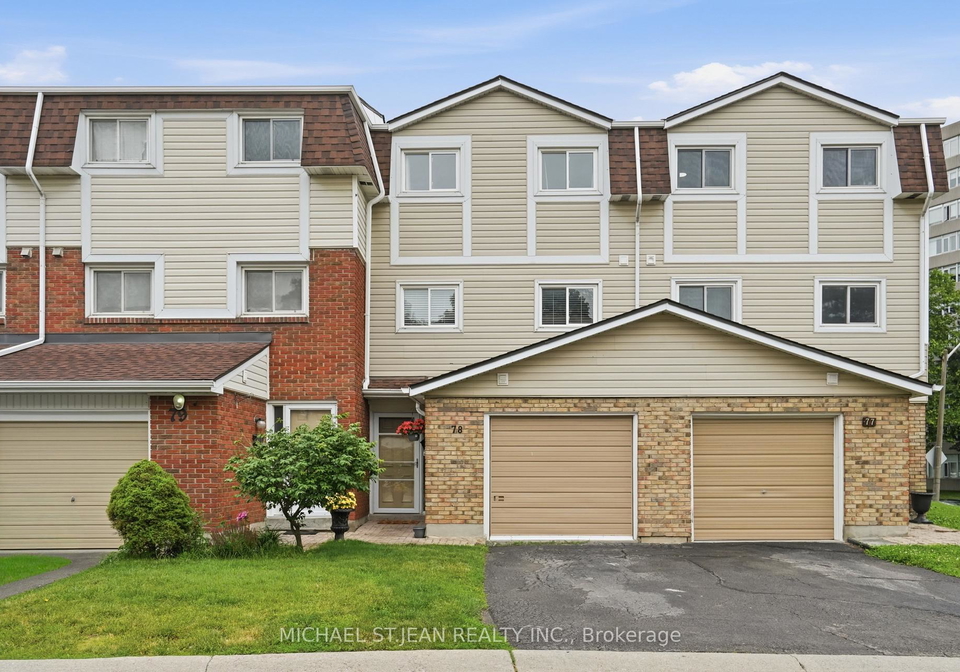 11-harrisford-street-hamilton-ontario-x13484408