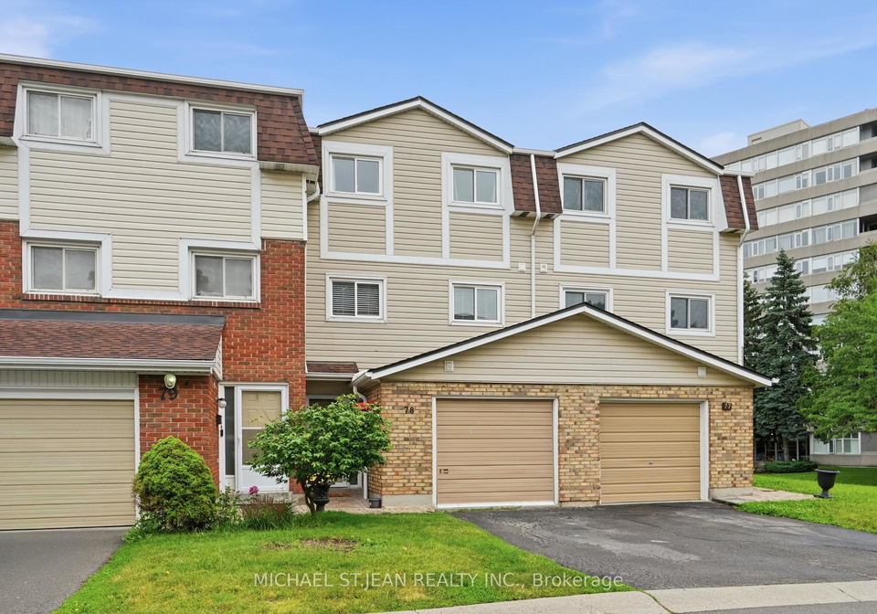 11-harrisford-street-hamilton-ontario-x13484408