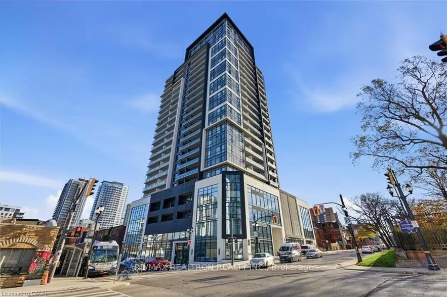 15-queen-street-s-hamilton-ontario-x13484414