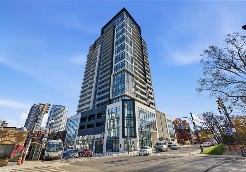 15-queen-street-s-hamilton-ontario-x13484414