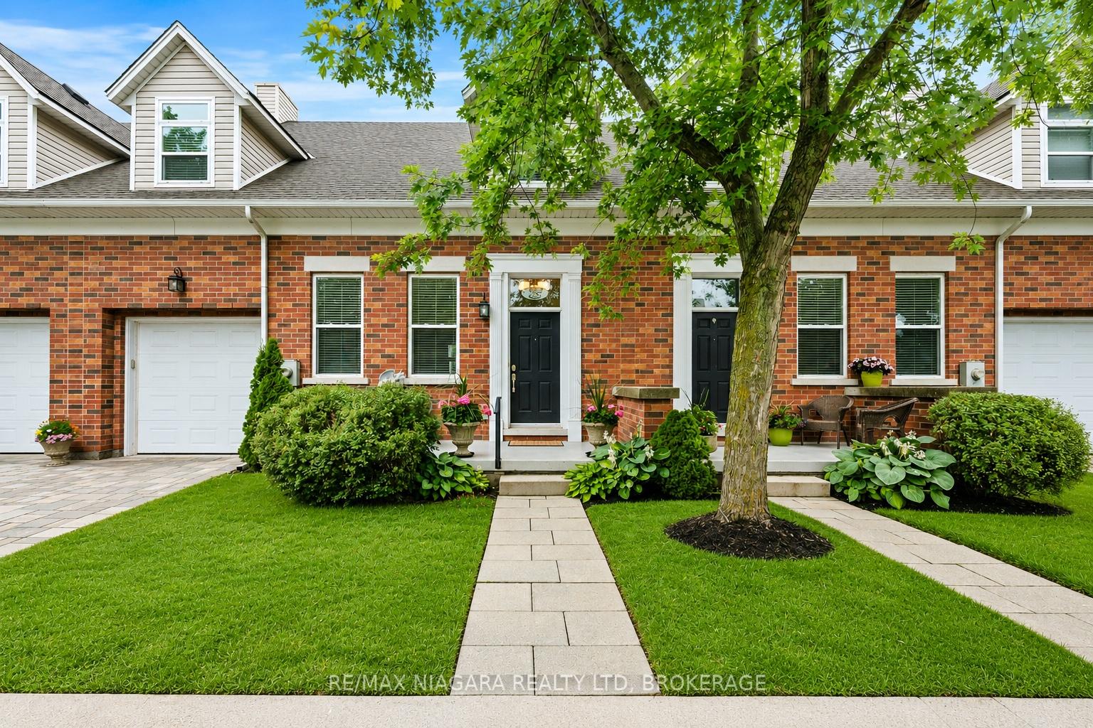481-victoria-street-niagara-on-the-lake-ontario-x13484428