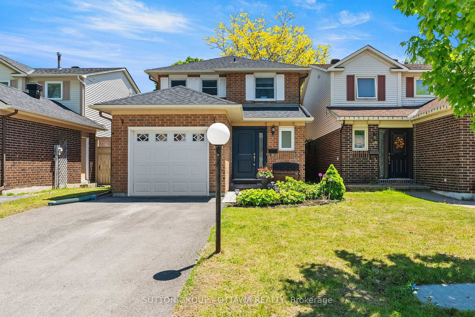 200-mccurdy-drive-kanata-ontario-x13484430
