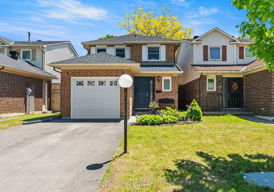 200-mccurdy-drive-kanata-ontario-x13484430
