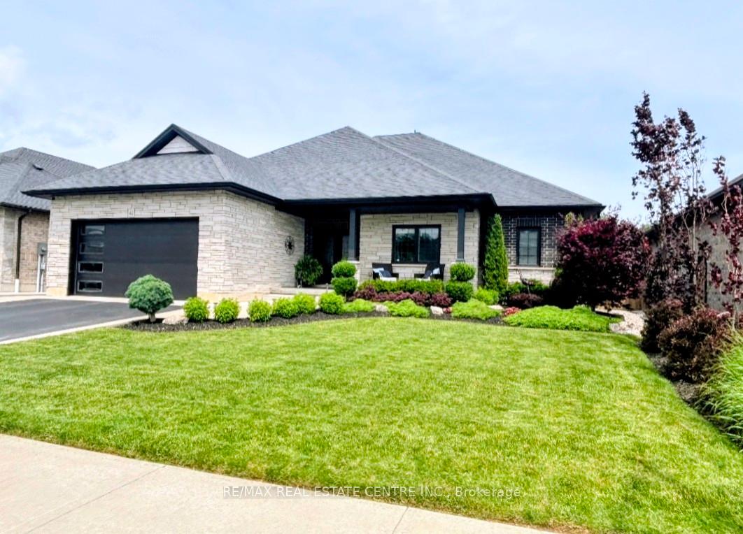 42-bluenose-drive-norfolk-ontario-x13484448