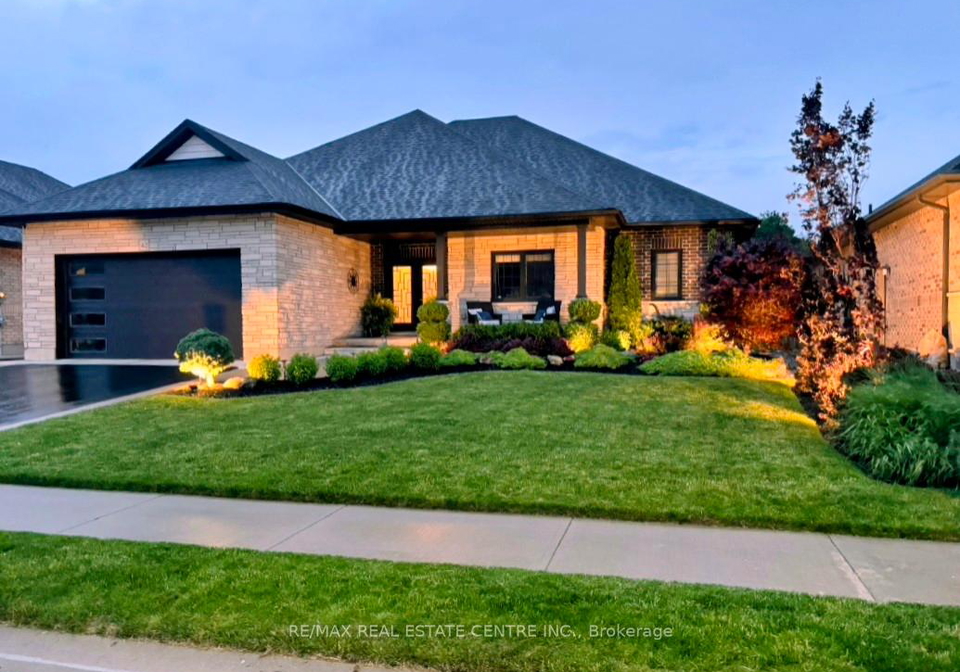 42-bluenose-drive-norfolk-ontario-x13484448