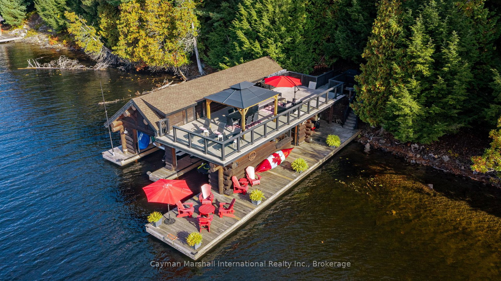 1815-mortimers-point-road-muskoka-lakes-ontario-x13484454