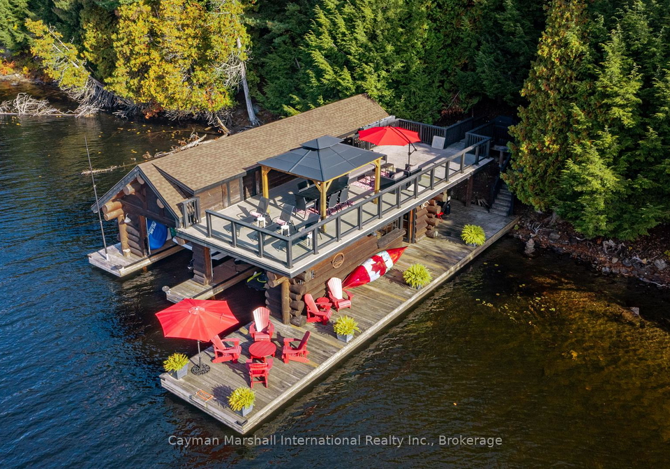 1815-mortimers-point-road-muskoka-lakes-ontario-x13484454