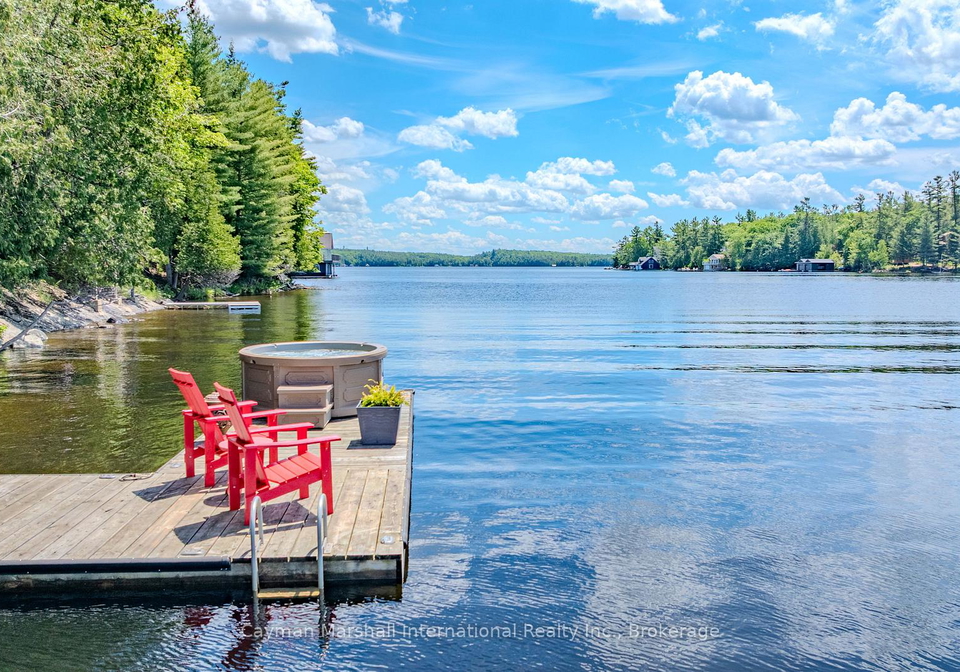 1815-mortimers-point-road-muskoka-lakes-ontario-x13484454
