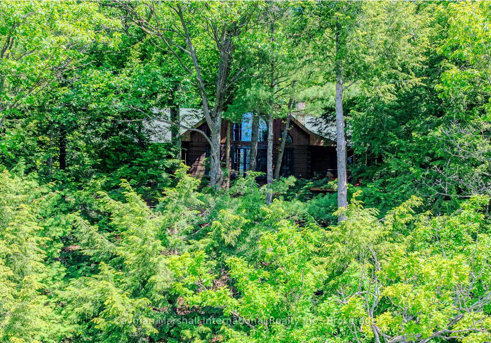 1815-mortimers-point-road-muskoka-lakes-ontario-x13484454