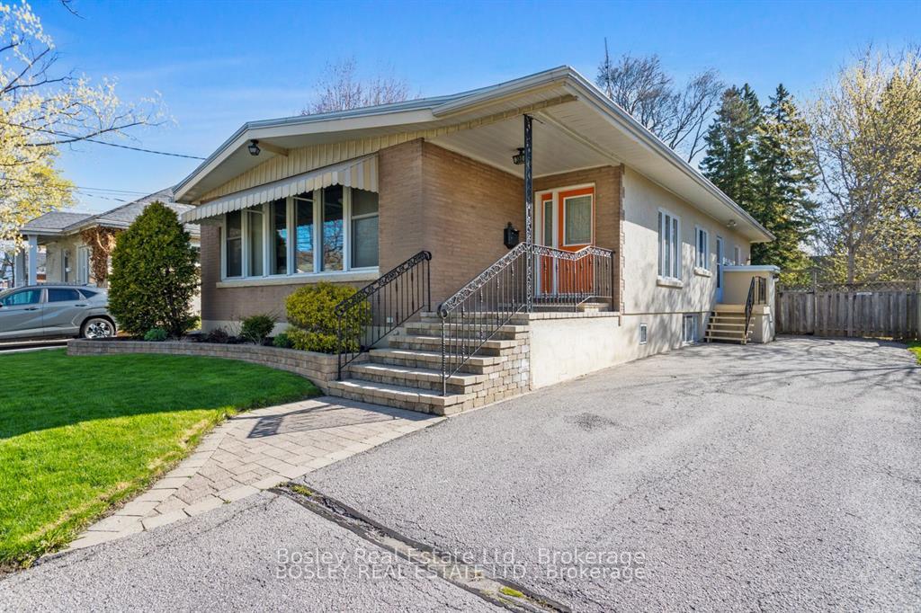380-darcy-street-cobourg-ontario-x13484472