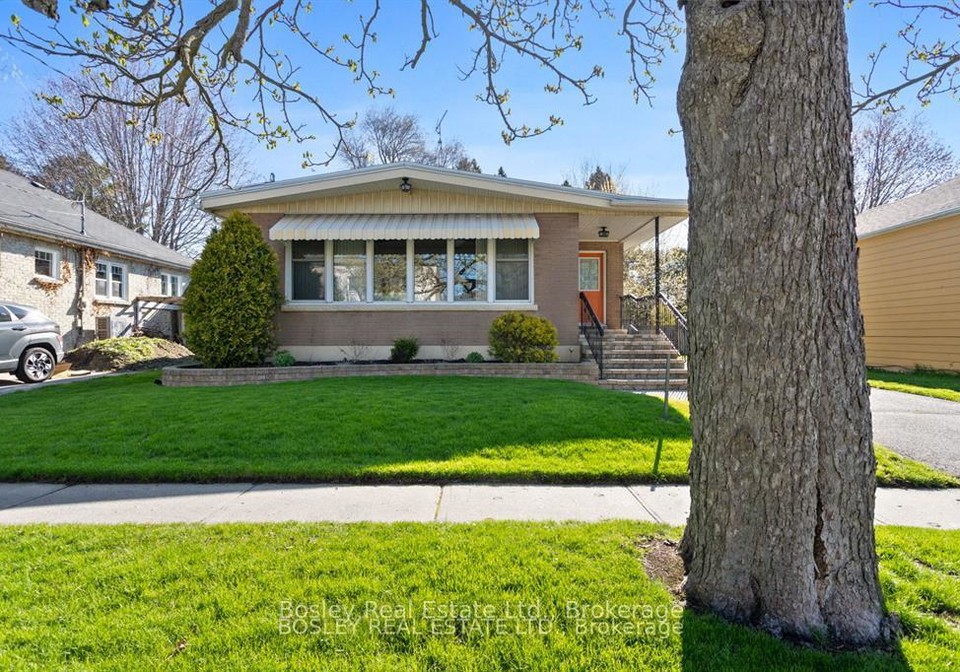 380-darcy-street-cobourg-ontario-x13484472